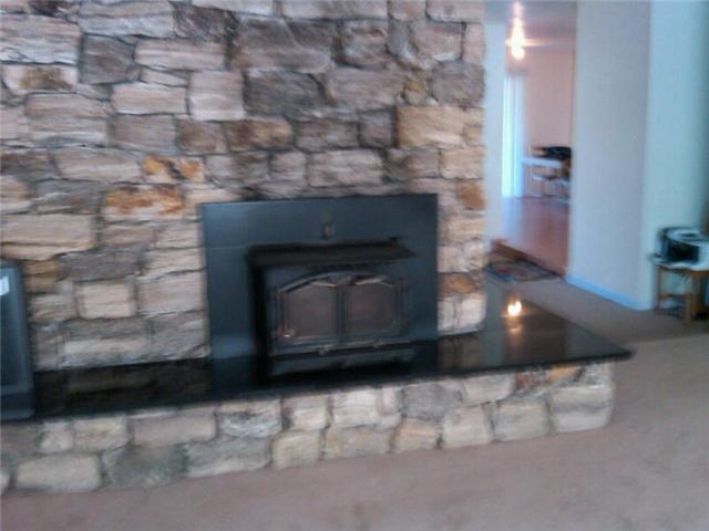 13776 Whispering Meadows Ln, Jamul, CA 91935 photo 4