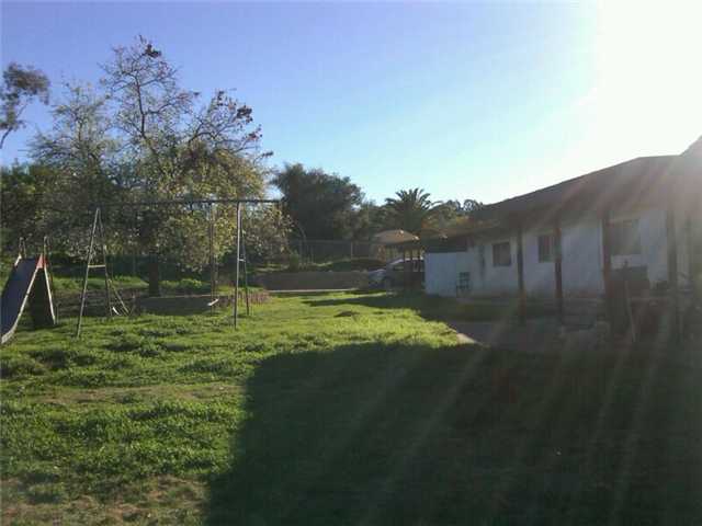 13776 Whispering Meadows Ln, Jamul, CA 91935 photo 2
