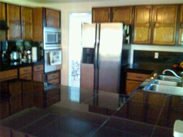 13776 Whispering Meadows Ln, Jamul, CA 91935 photo 5