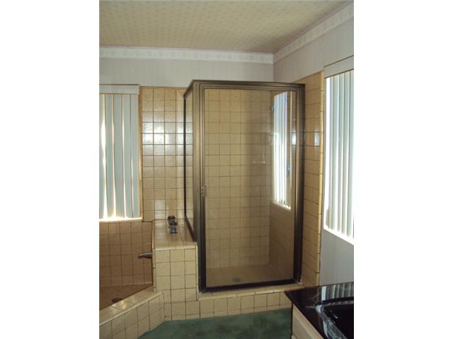 2939 Viejas View Pl, Alpine, CA 91901 photo 20