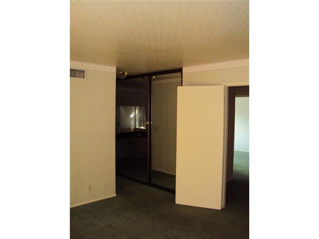 2939 Viejas View Pl, Alpine, CA 91901 photo 19
