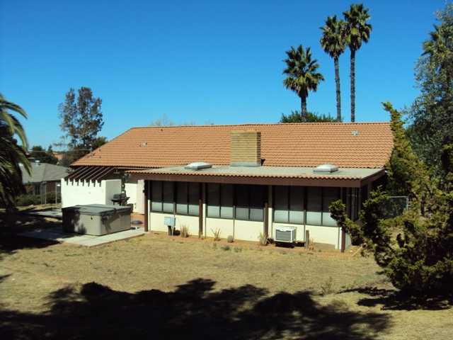2939 Viejas View Pl, Alpine, CA 91901 photo 23