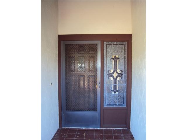 2939 Viejas View Pl, Alpine, CA 91901 photo 4
