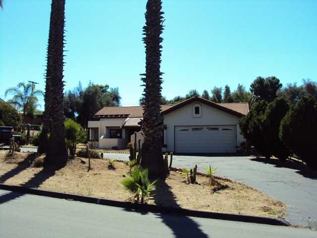 2939 Viejas View Pl, Alpine, CA 91901 photo 1
