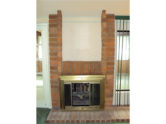 2939 Viejas View Pl, Alpine, CA 91901 photo 8