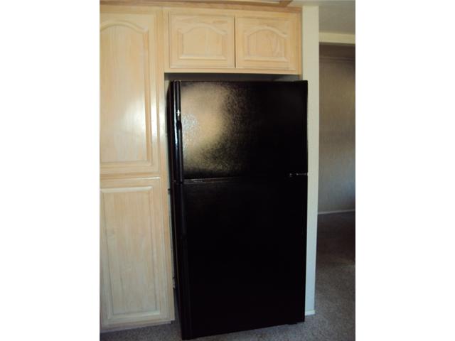 2939 Viejas View Pl, Alpine, CA 91901 photo 11
