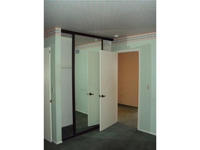 2939 Viejas View Pl, Alpine, CA 91901 photo 15