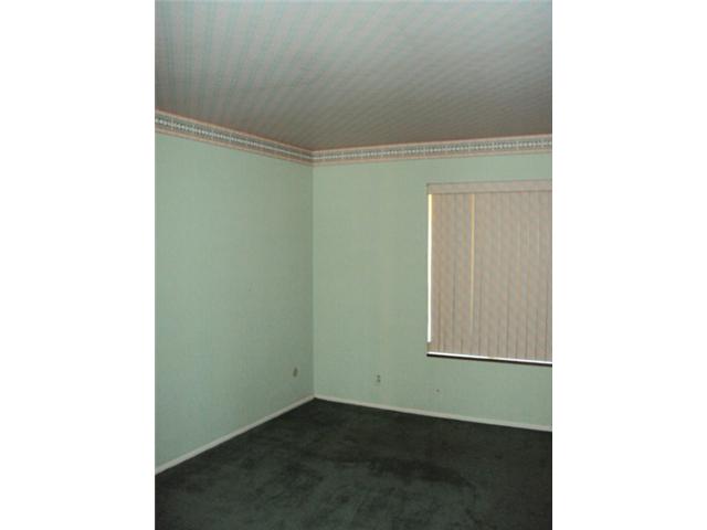 2939 Viejas View Pl, Alpine, CA 91901 photo 16