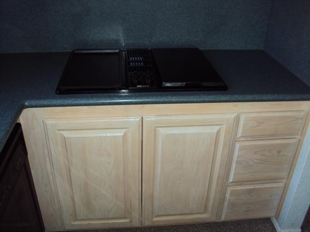 2939 Viejas View Pl, Alpine, CA 91901 photo 13