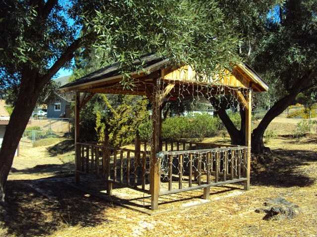 2939 Viejas View Pl, Alpine, CA 91901 photo 25