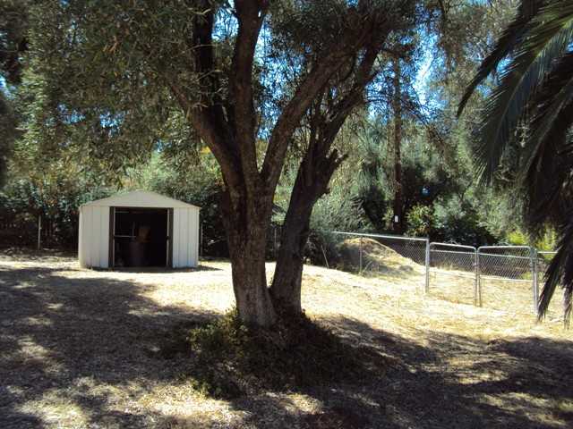 2939 Viejas View Pl, Alpine, CA 91901 photo 24