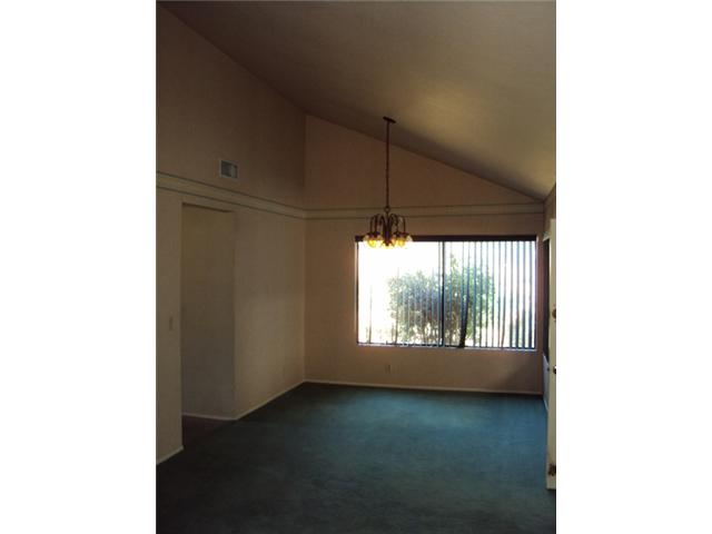 2939 Viejas View Pl, Alpine, CA 91901 photo 7