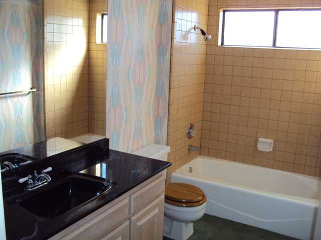 2939 Viejas View Pl, Alpine, CA 91901 photo 17