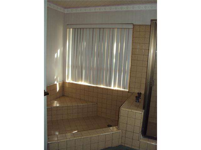 2939 Viejas View Pl, Alpine, CA 91901 photo 21