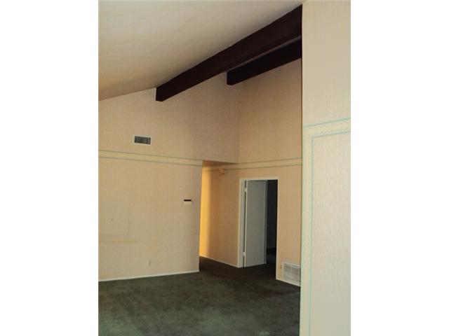 2939 Viejas View Pl, Alpine, CA 91901 photo 6