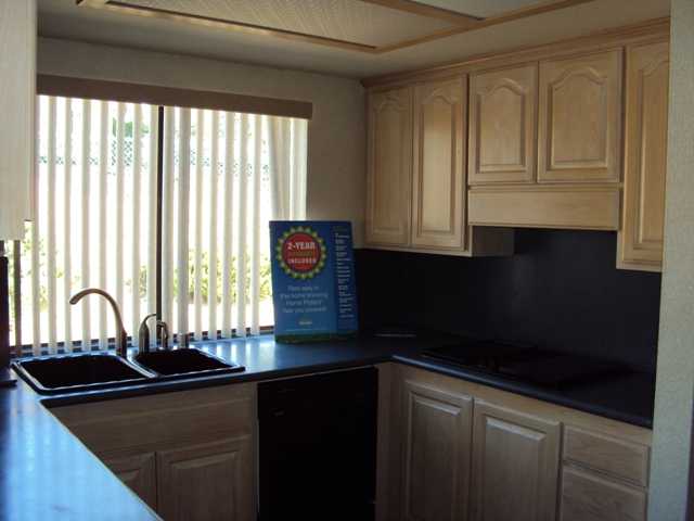 2939 Viejas View Pl, Alpine, CA 91901 photo 14