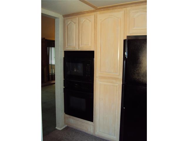 2939 Viejas View Pl, Alpine, CA 91901 photo 12