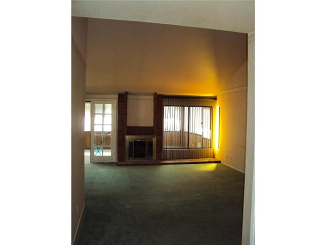 2939 Viejas View Pl, Alpine, CA 91901 photo 5