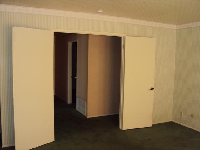 2939 Viejas View Pl, Alpine, CA 91901 photo 18