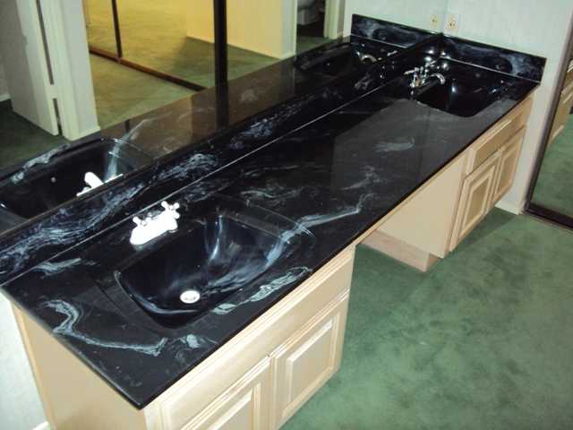2939 Viejas View Pl, Alpine, CA 91901 photo 22