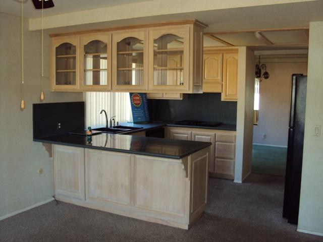 2939 Viejas View Pl, Alpine, CA 91901 photo 9