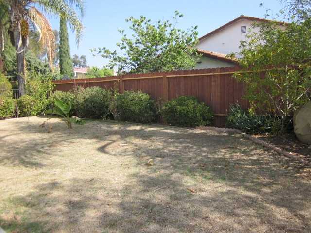 10021 Resmar Ct, La Mesa, CA 91941 photo 12