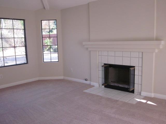 10021 Resmar Ct, La Mesa, CA 91941 photo 4
