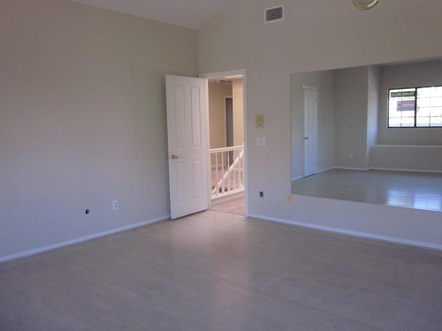 10021 Resmar Ct, La Mesa, CA 91941 photo 9