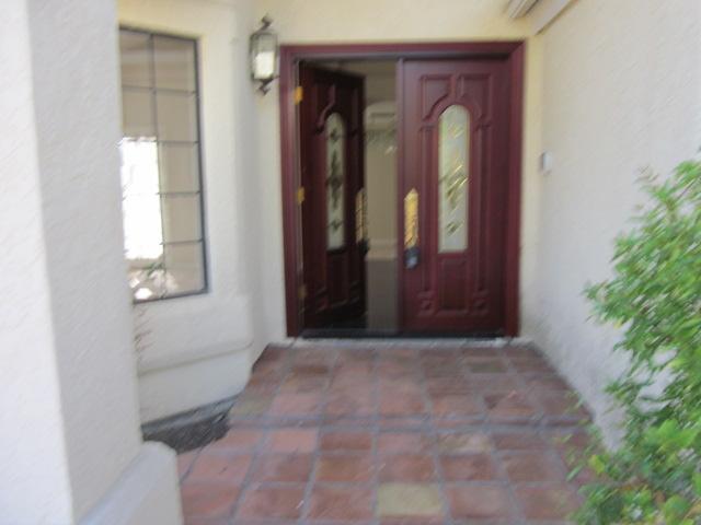 10021 Resmar Ct, La Mesa, CA 91941 photo 2