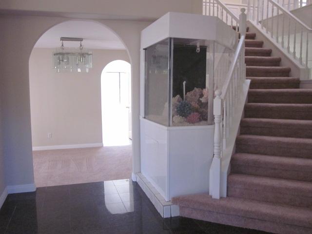 10021 Resmar Ct, La Mesa, CA 91941 photo 3