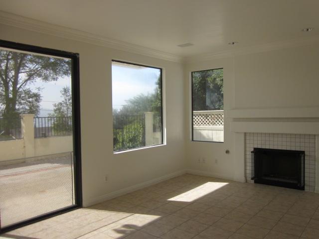 10021 Resmar Ct, La Mesa, CA 91941 photo 6