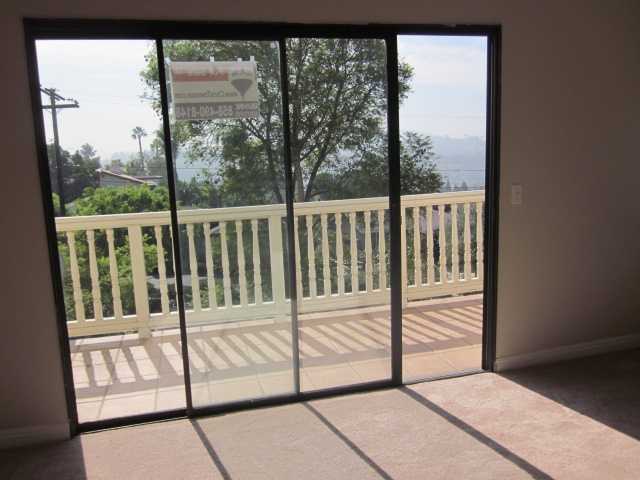10021 Resmar Ct, La Mesa, CA 91941 photo 14