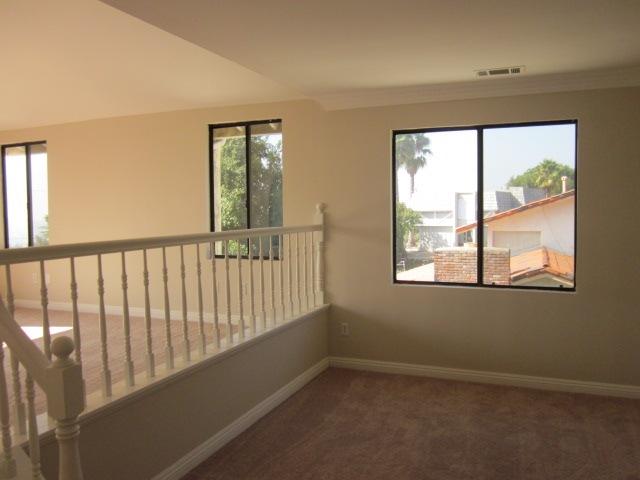 10021 Resmar Ct, La Mesa, CA 91941 photo 10