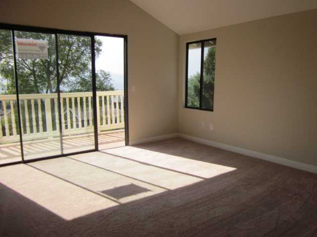 10021 Resmar Ct, La Mesa, CA 91941 photo 8