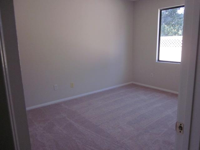 10021 Resmar Ct, La Mesa, CA 91941 photo 7