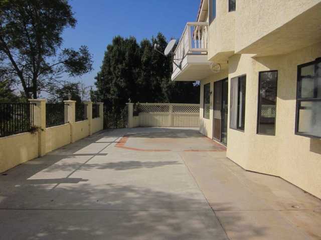 10021 Resmar Ct, La Mesa, CA 91941 photo 11