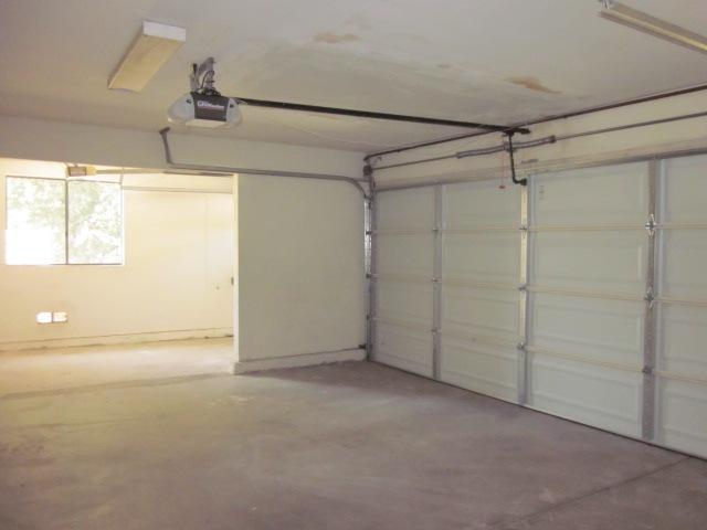 10021 Resmar Ct, La Mesa, CA 91941 photo 13