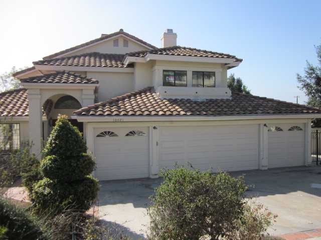 10021 Resmar Ct, La Mesa, CA 91941 photo 1