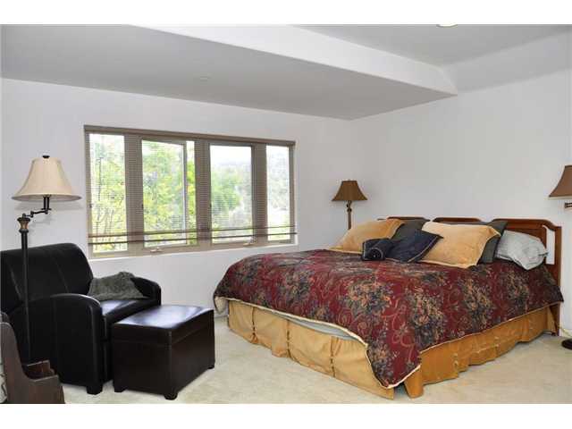 1075 Double Ll Ranch Rd, Encinitas, CA 92024 photo 22