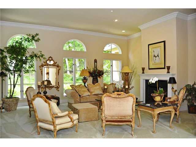 1075 Double Ll Ranch Rd, Encinitas, CA 92024 photo 7