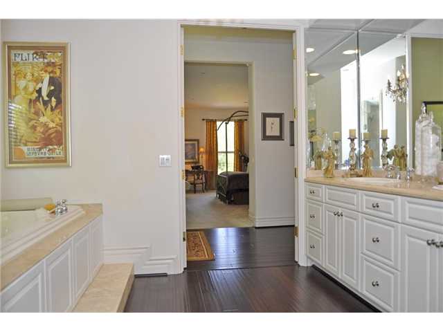 1075 Double Ll Ranch Rd, Encinitas, CA 92024 photo 16
