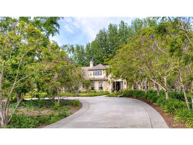 1075 Double Ll Ranch Rd, Encinitas, CA 92024 photo 2