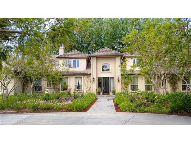 1075 Double Ll Ranch Rd, Encinitas, CA 92024 photo 1