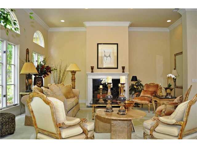 1075 Double Ll Ranch Rd, Encinitas, CA 92024 photo 8