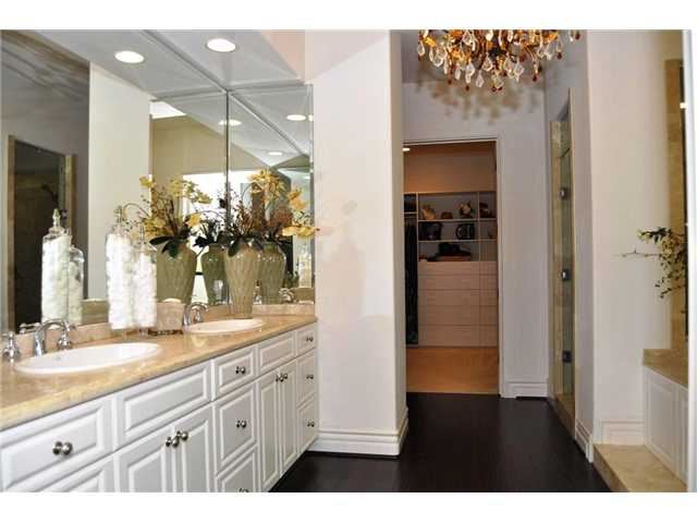 1075 Double Ll Ranch Rd, Encinitas, CA 92024 photo 19
