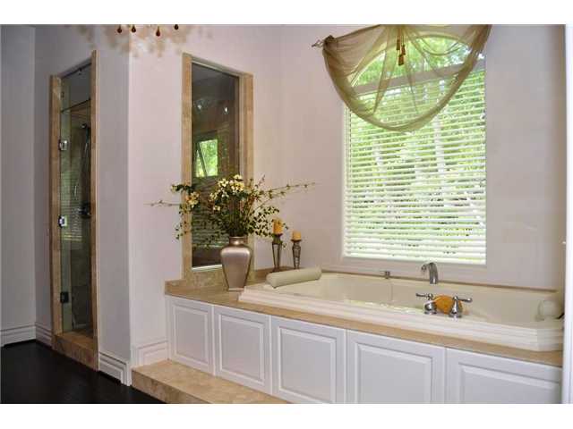 1075 Double Ll Ranch Rd, Encinitas, CA 92024 photo 17