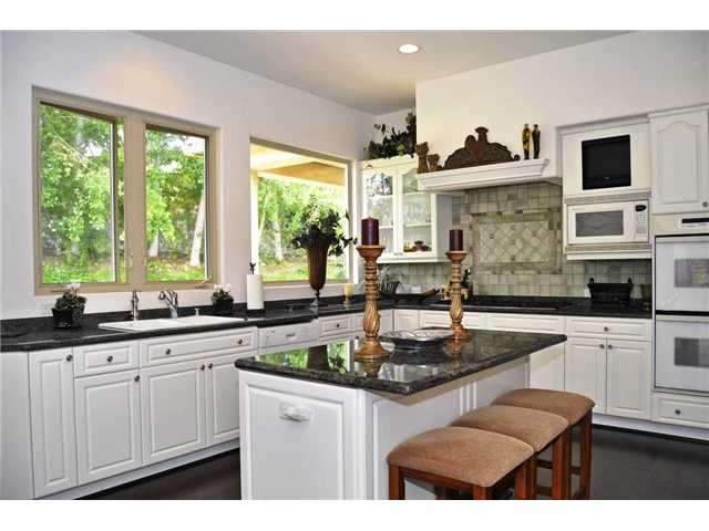 1075 Double Ll Ranch Rd, Encinitas, CA 92024 photo 12