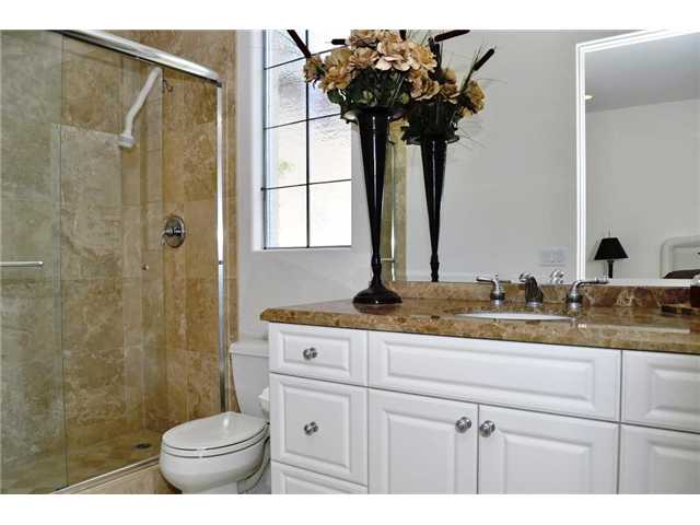 1075 Double Ll Ranch Rd, Encinitas, CA 92024 photo 18