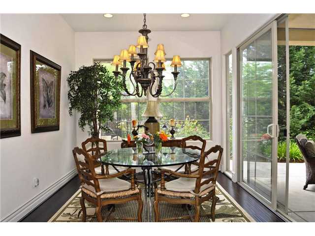 1075 Double Ll Ranch Rd, Encinitas, CA 92024 photo 4