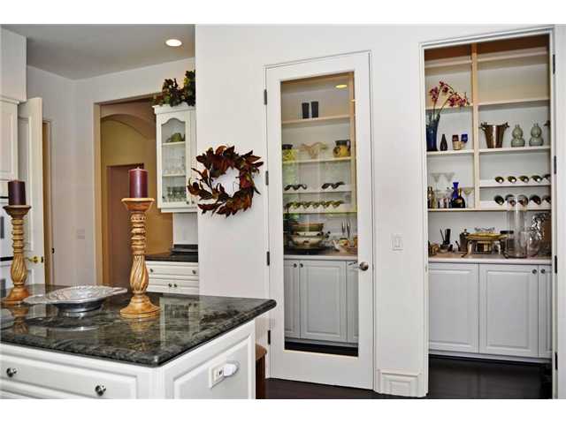 1075 Double Ll Ranch Rd, Encinitas, CA 92024 photo 13
